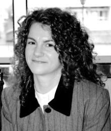 Maria de Lurdes Dinis, Professor, University de Porto, Portugal