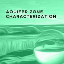 RemPlex Aquifer Zone Characterization Summit
