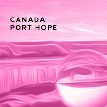 RemPlex Canada Port Hope Summit