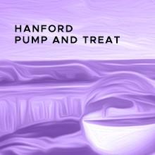 RemPlex Hanford Pump Treat Summit