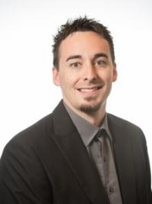 Ryan Renslow