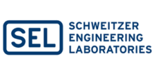 SEL Logo