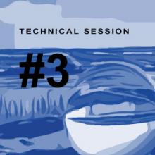 Technical Session3