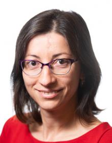 Draguna Vrabie