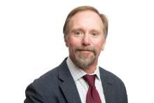 Photo of Marvin Warner