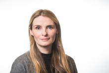Kristin Burnum-Johnson