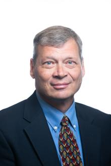 Peter Christensen
