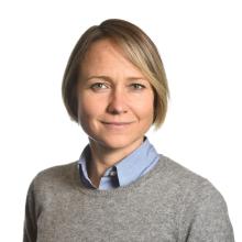 Inci Demirkanli