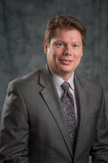 James Ely