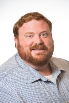 David Manz