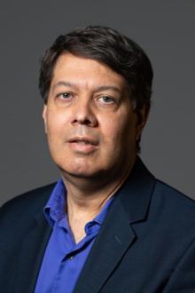 Brian Milbrath