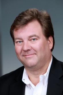 Paul Skare