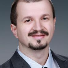 Nino Zuljevic