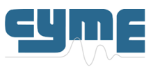 CYME Logo