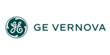 ge vernova logo