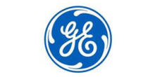 GE Logo