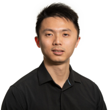 Heng Wan