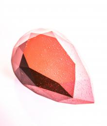 pink diamond
