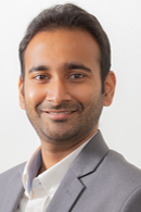 Srijan Kumar
