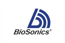 biosonicslogo