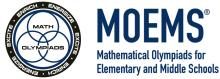 MOEMS logo