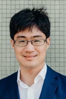 Tatsu Hashimoto