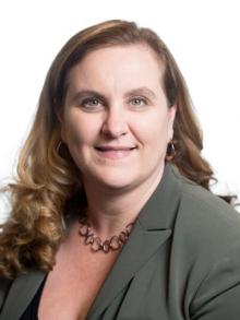 Bobbie-Jo Webb-Robertson