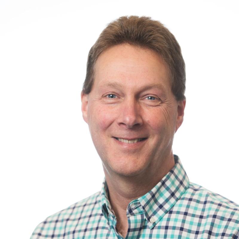 Christopher Thompson