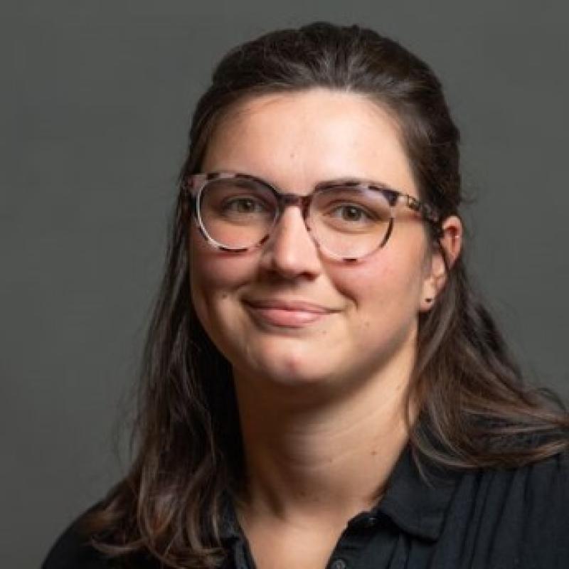 Kalyn Dorheim thumbnail