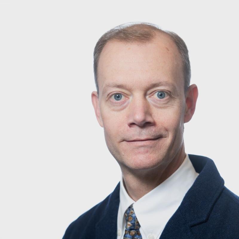 William I. Gustafson Jr. | PNNL