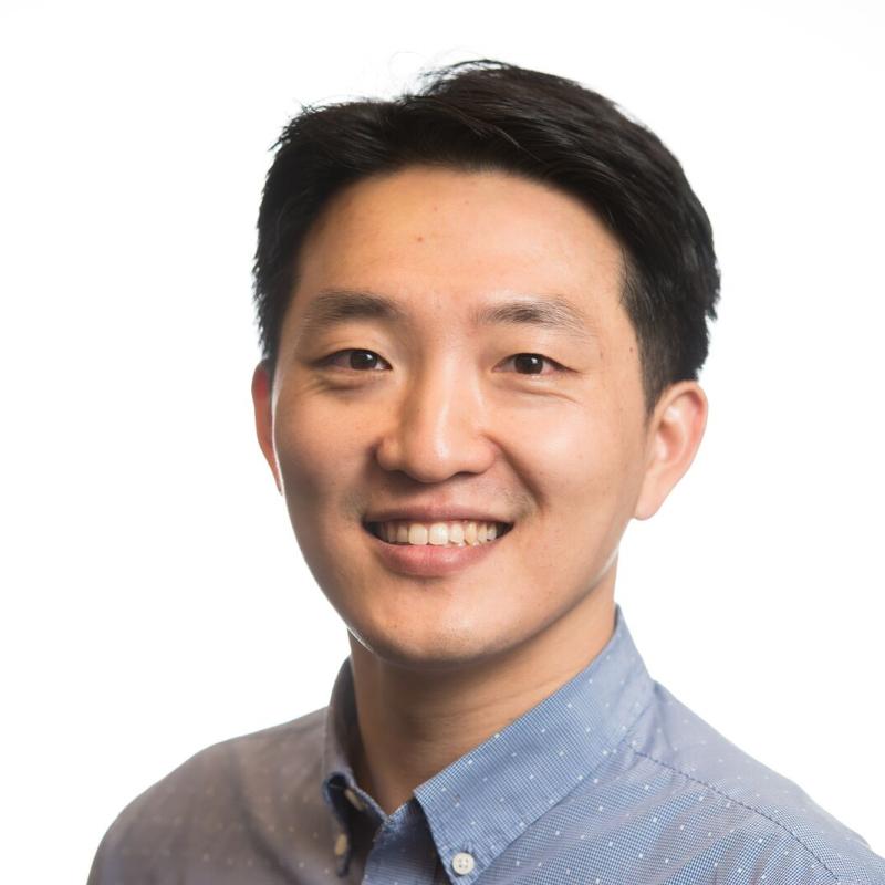 WoongJo Choi