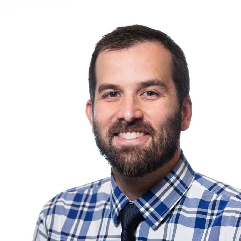 Andrew Costinett