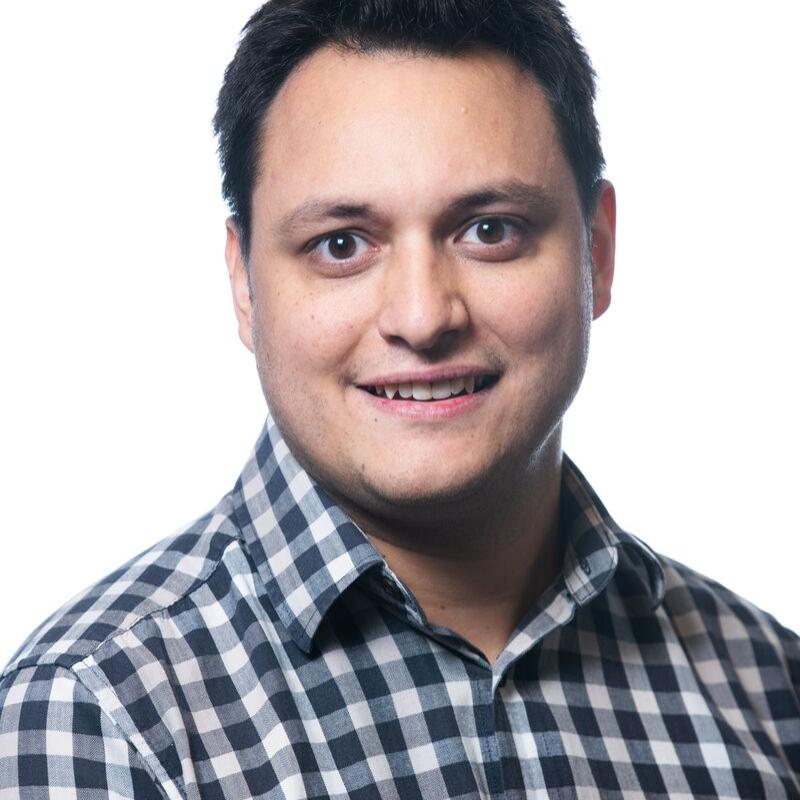 Mert Efe
