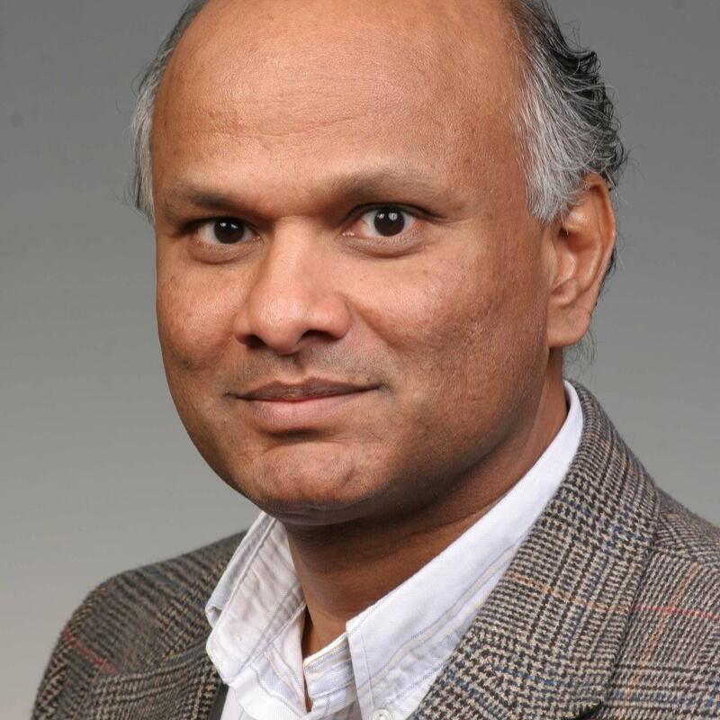 Dr Srinivas Katipamula