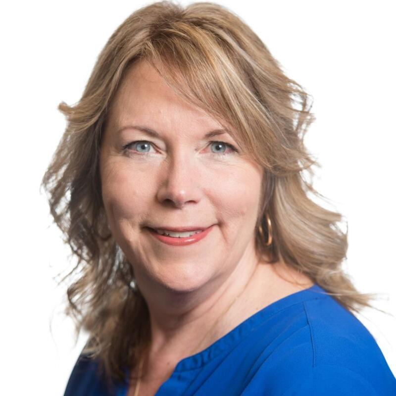 Sherry Kowalski