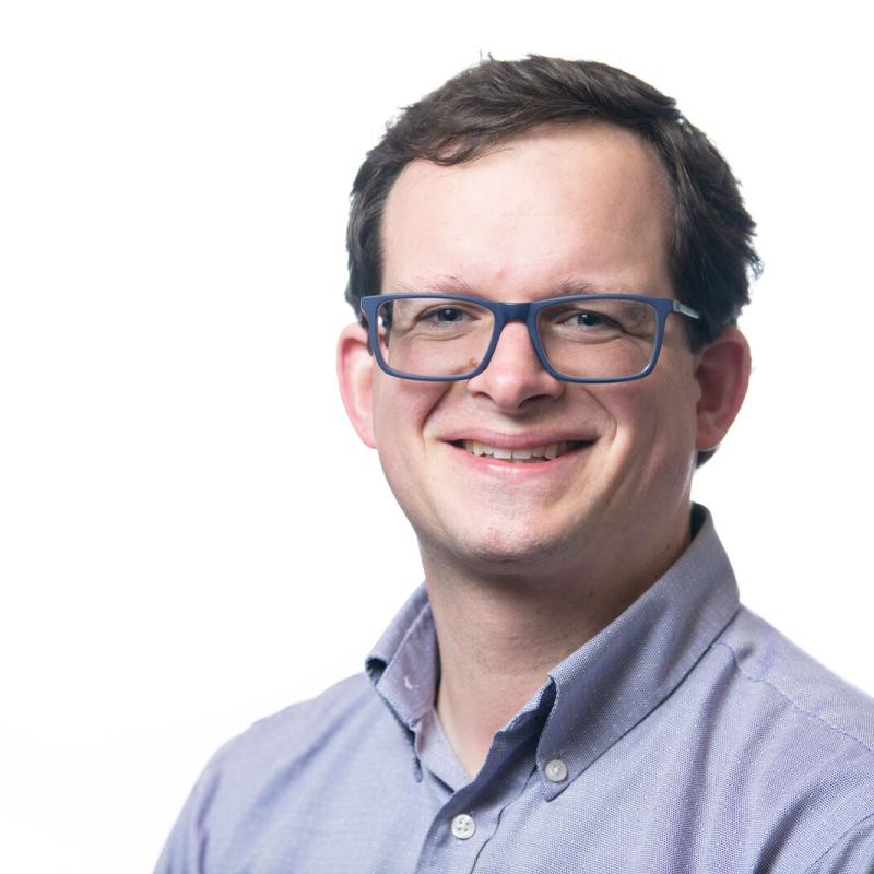 Johannes Muelmenstaedt