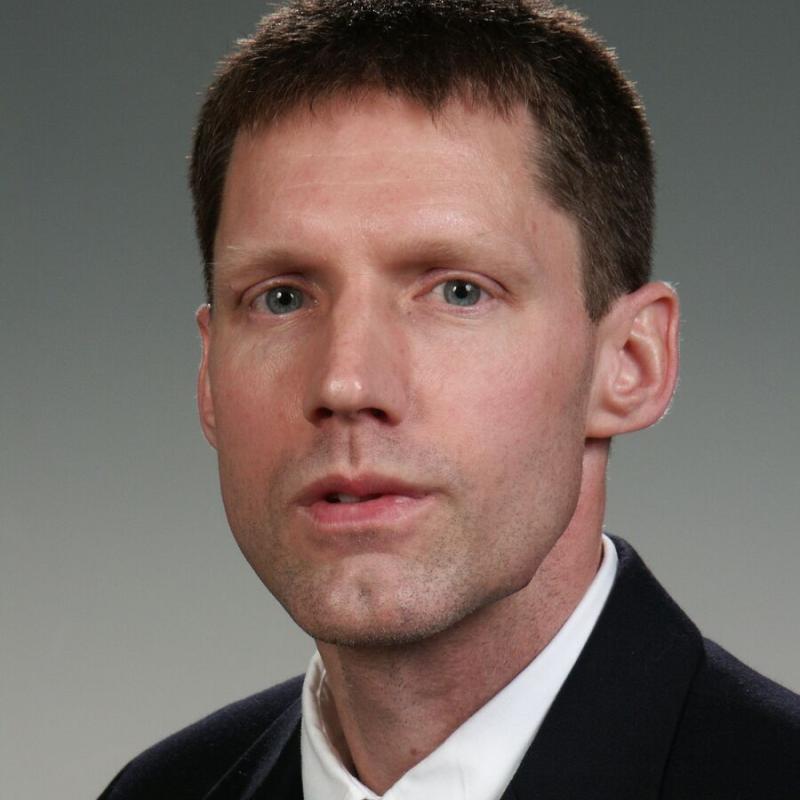Andrew Schmidt