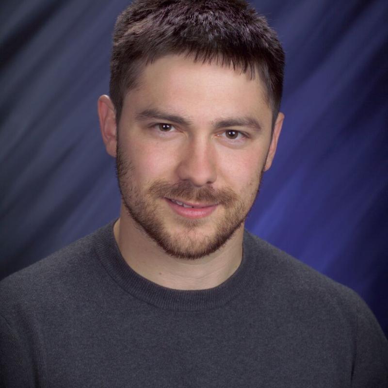 Timothy Seiple