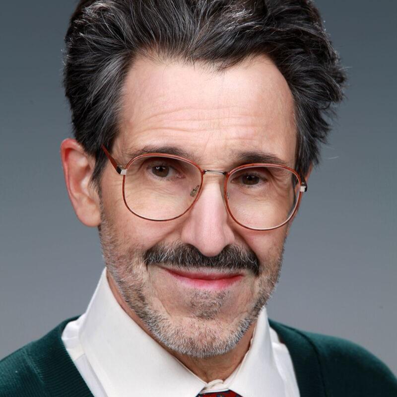 Edward Siciliano