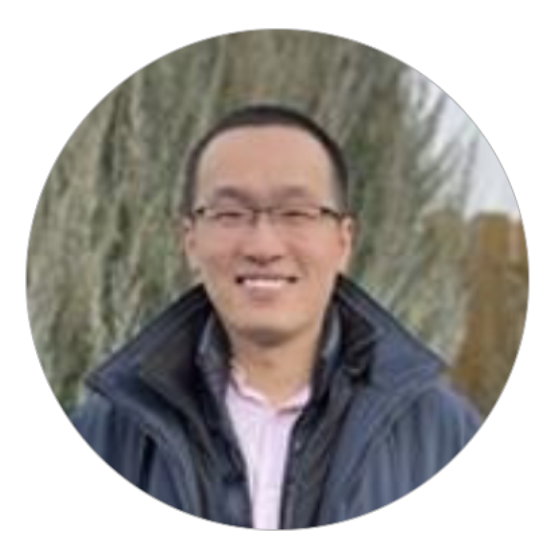 Hongliang Xu