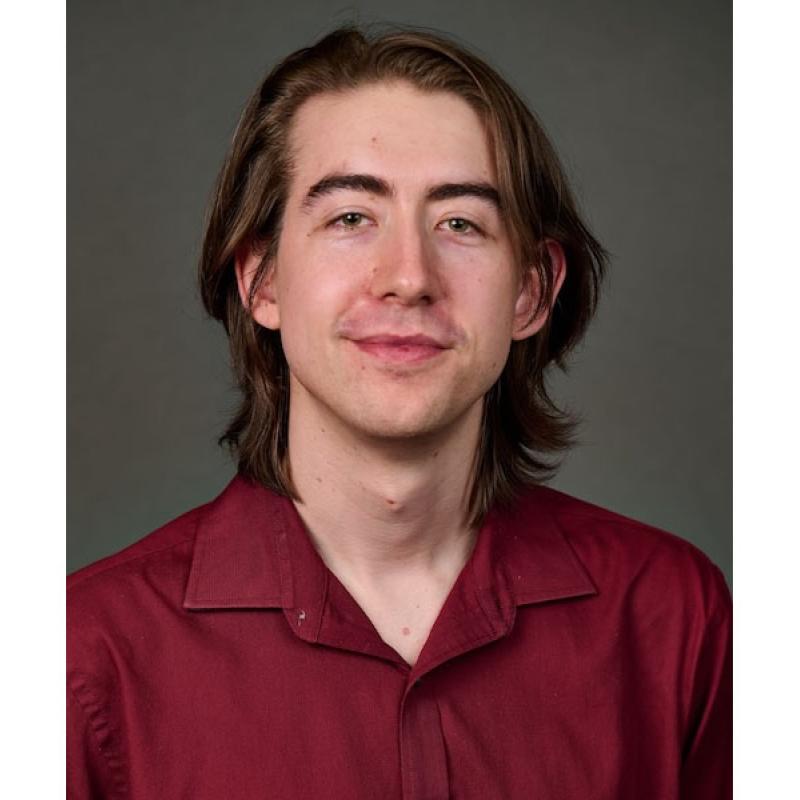 Julian Rice headshot(2)