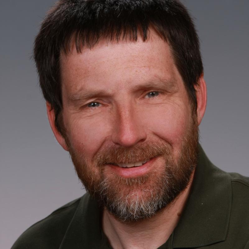 MichaelKintnerMeyerthumbnailimage