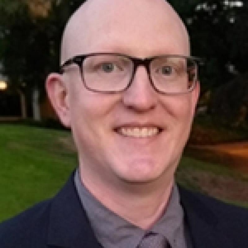 Kyle Wilson