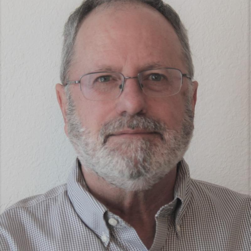 Mark Triplett is an applied analytics decision advisor