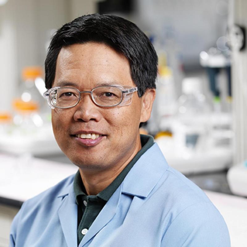 PSL_Room_522_079-8x10_origWEB_0