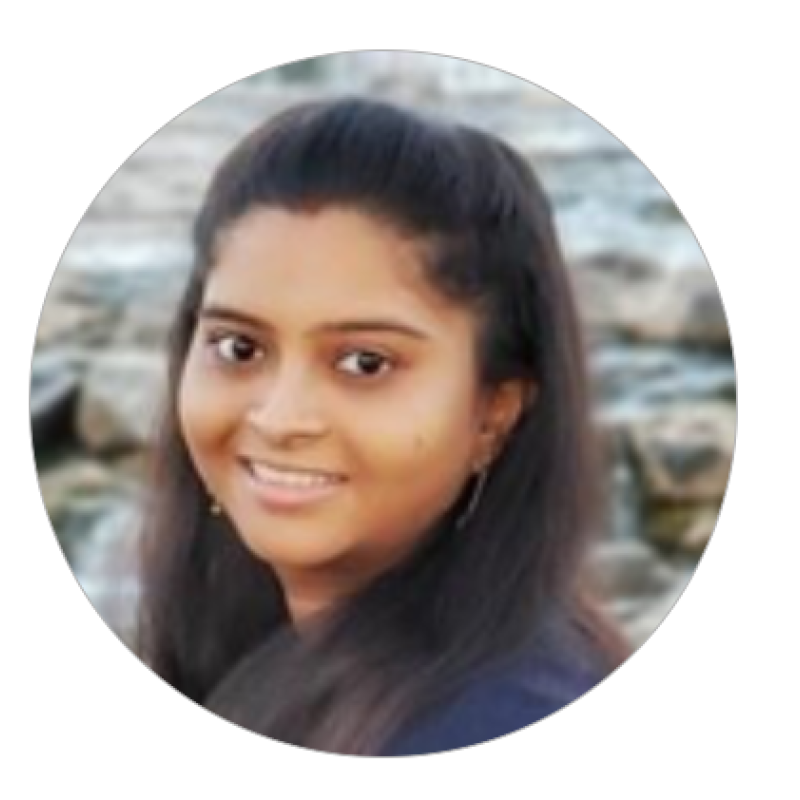 Pratikshya Meher