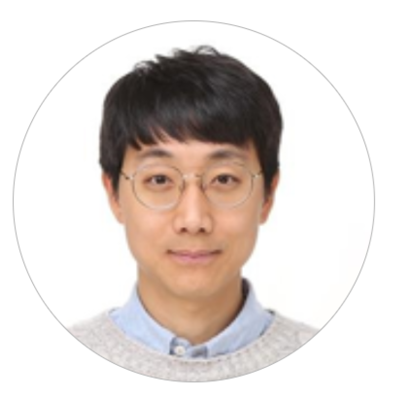 SungJoo Hwang