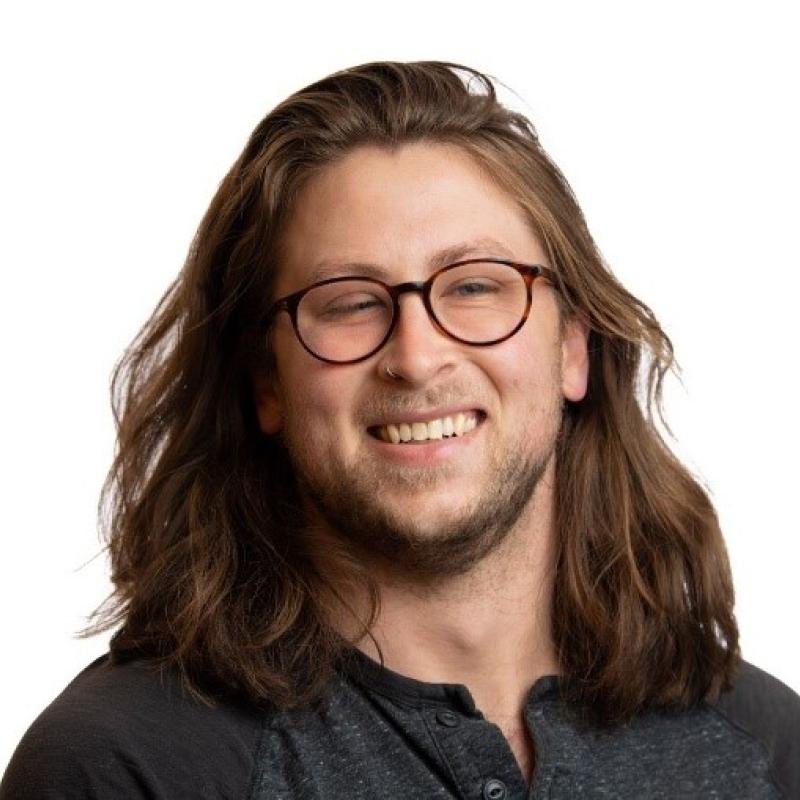 Tyler Schlieder headshot 