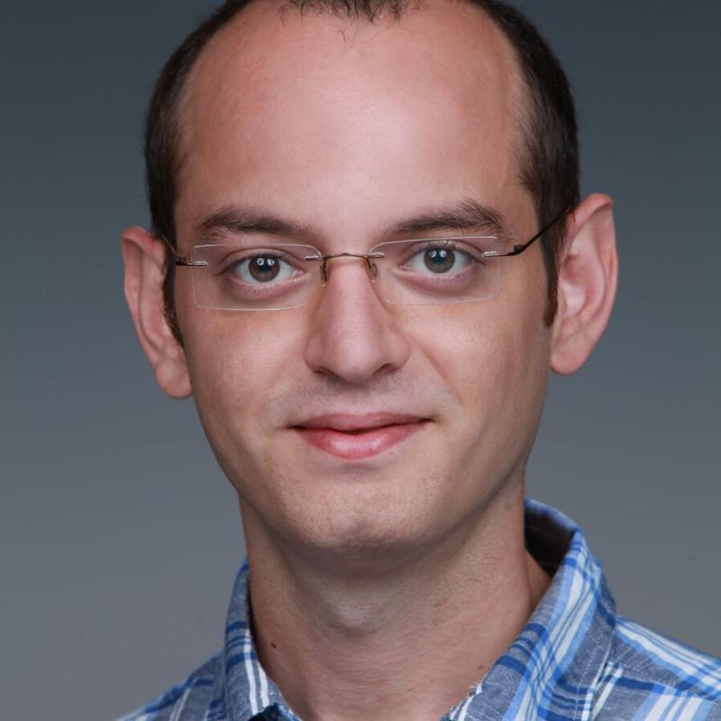 Vito Giovanni Castellana