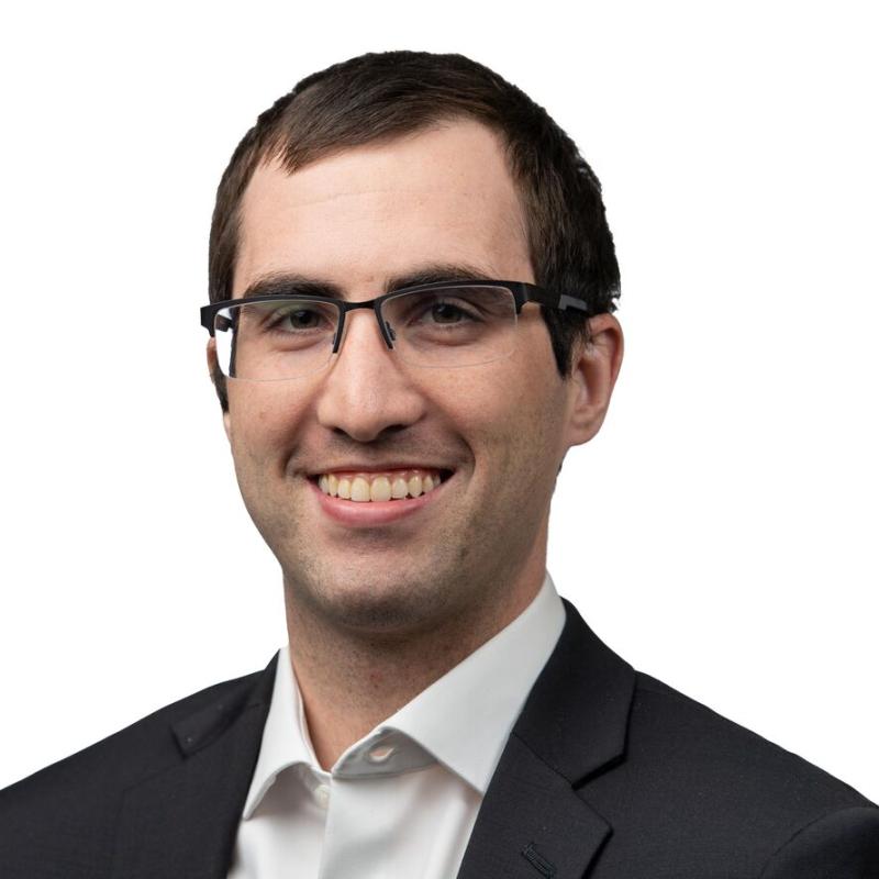 Jeff Czajka's profile photo